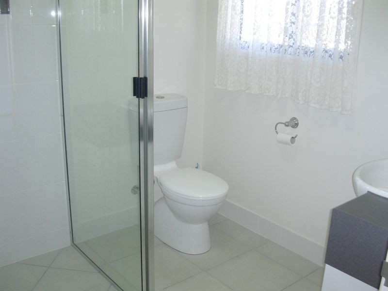 51 Warton Street, Gayndah QLD 4625