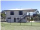 51 Warton Street, Gayndah QLD 4625