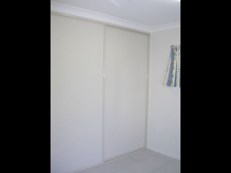 51 Warton Street, Gayndah QLD 4625