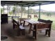 169 Tableland Road, Gayndah QLD 4625