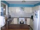 169 Tableland Road, Gayndah QLD 4625