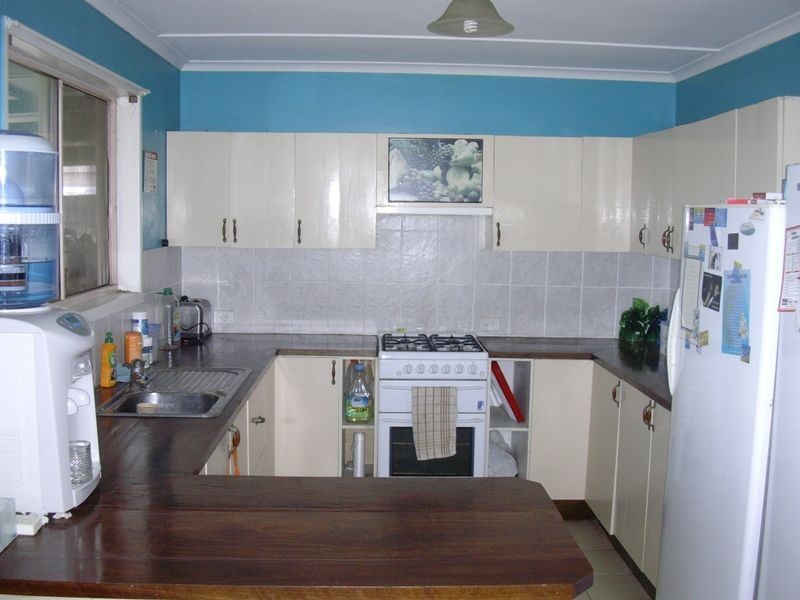 169 Tableland Road, Gayndah QLD 4625
