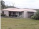 169 Tableland Road, Gayndah QLD 4625