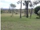 169 Tableland Road, Gayndah QLD 4625