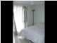 169 Tableland Road, Gayndah QLD 4625