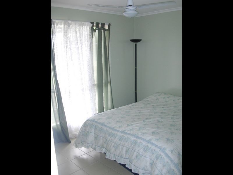 169 Tableland Road, Gayndah QLD 4625