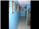 169 Tableland Road, Gayndah QLD 4625