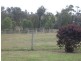 169 Tableland Road, Gayndah QLD 4625