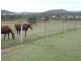 169 Tableland Road, Gayndah QLD 4625
