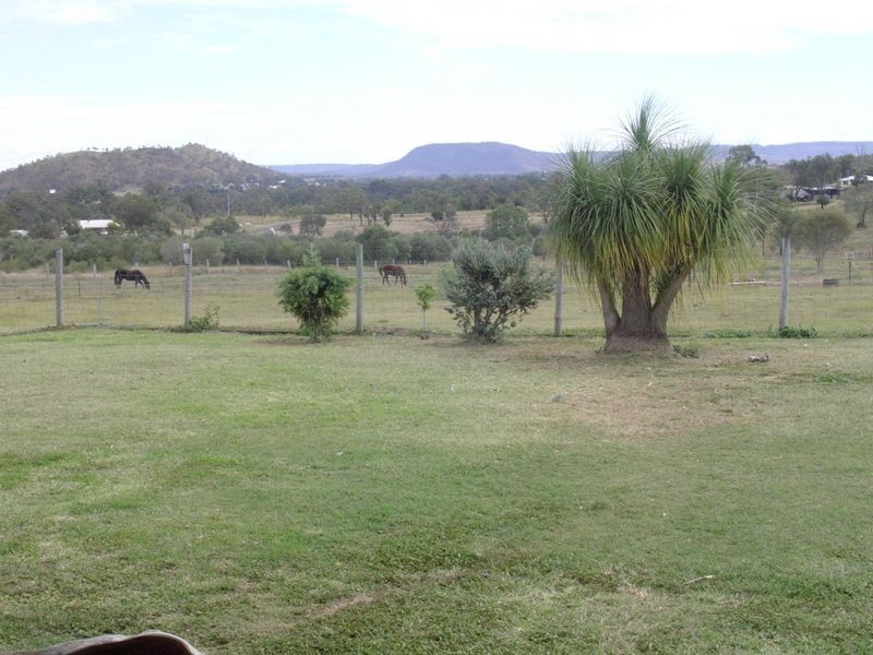 169 Tableland Road, Gayndah QLD 4625