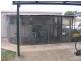 169 Tableland Road, Gayndah QLD 4625