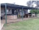169 Tableland Road, Gayndah QLD 4625