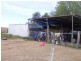 169 Tableland Road, Gayndah QLD 4625