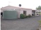 169 Tableland Road, Gayndah QLD 4625