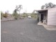 169 Tableland Road, Gayndah QLD 4625