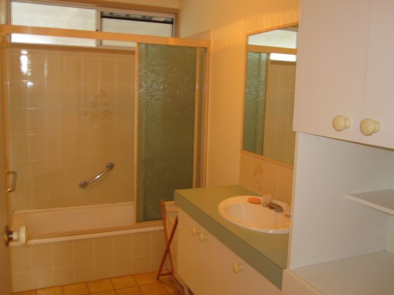 28 Maud Street, Gayndah QLD 4625