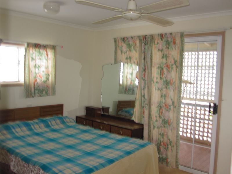 28 Maud Street, Gayndah QLD 4625