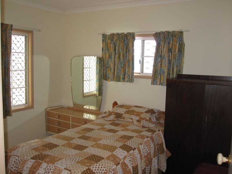 28 Maud Street, Gayndah QLD 4625