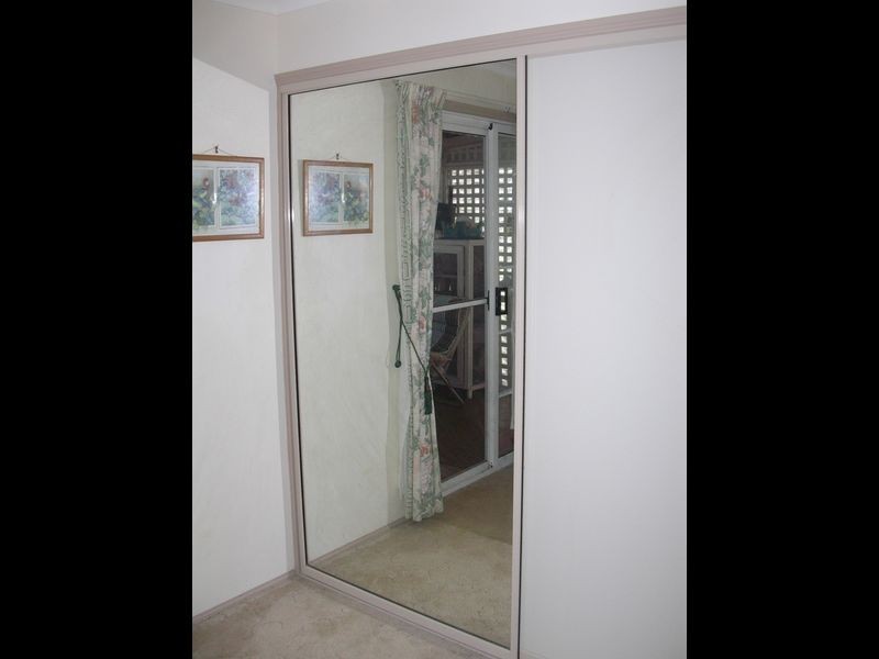 28 Maud Street, Gayndah QLD 4625