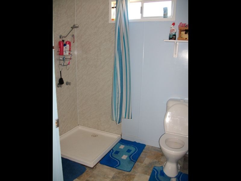 54 Arthur Street, Gayndah QLD 4625