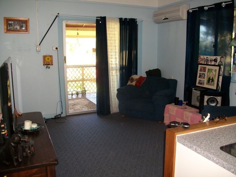 54 Arthur Street, Gayndah QLD 4625