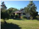 54 Arthur Street, Gayndah QLD 4625