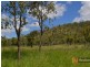Lot 3 Gayndah – Mundubbera Road, Gayndah QLD 4625