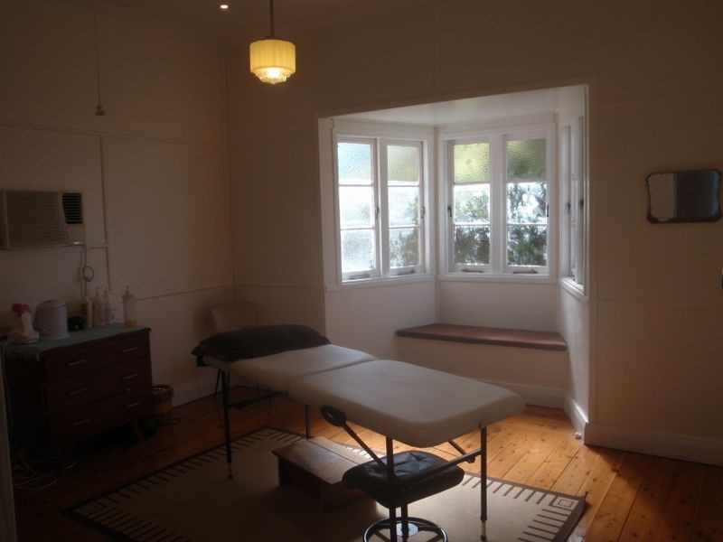 14 Moore  Street, Wandoan QLD 4419