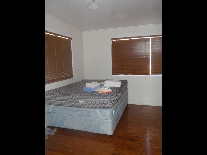 14 Moore  Street, Wandoan QLD 4419