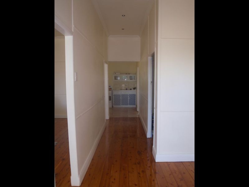 14 Moore  Street, Wandoan QLD 4419