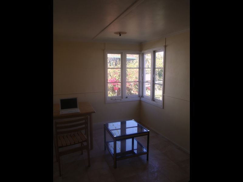 14 Moore  Street, Wandoan QLD 4419