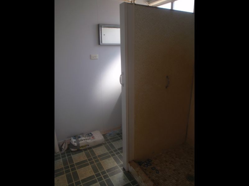 14 Moore  Street, Wandoan QLD 4419