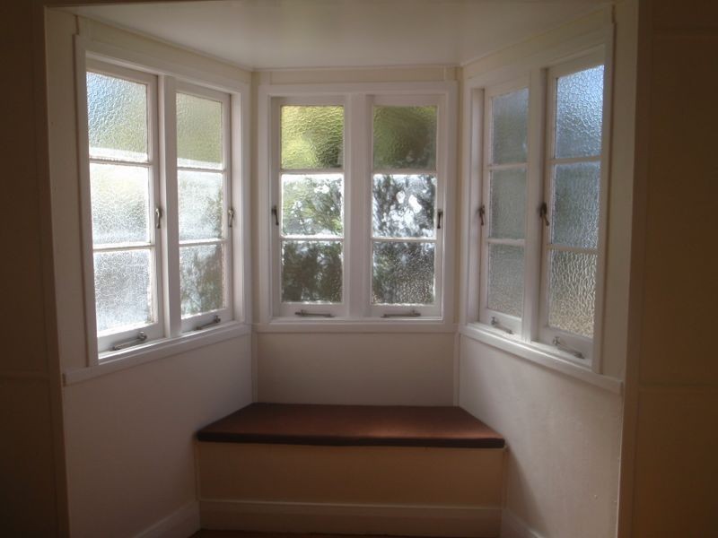 14 Moore  Street, Wandoan QLD 4419