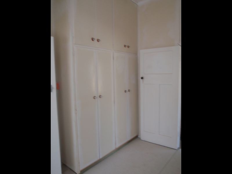 14 Moore  Street, Wandoan QLD 4419