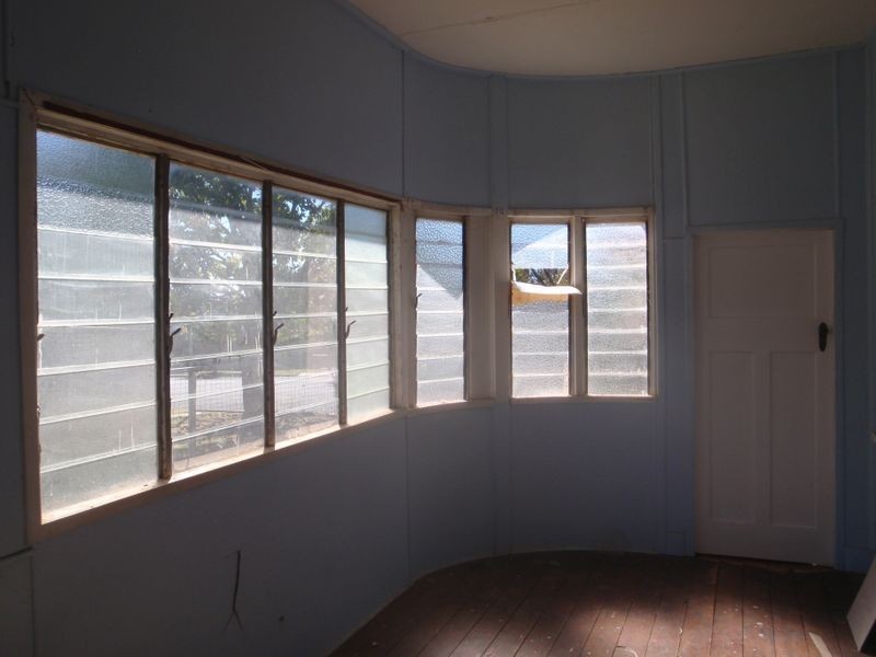 14 Moore  Street, Wandoan QLD 4419