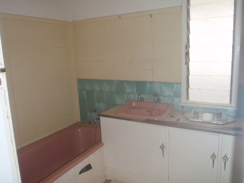 14 Moore  Street, Wandoan QLD 4419