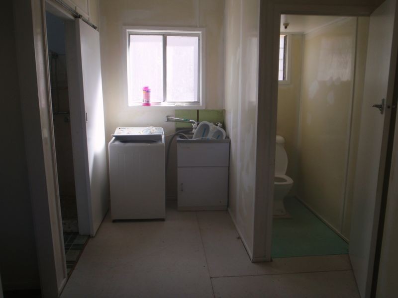 14 Moore  Street, Wandoan QLD 4419