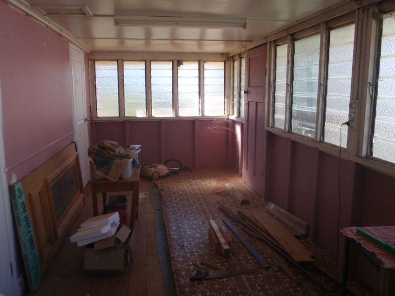 14 Moore  Street, Wandoan QLD 4419