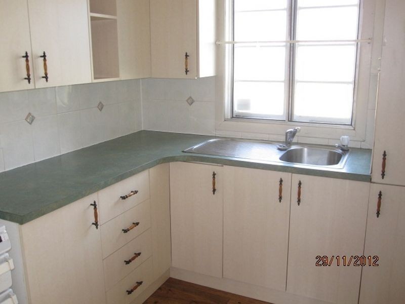 12 Boorunbeh Street, Gayndah QLD 4625