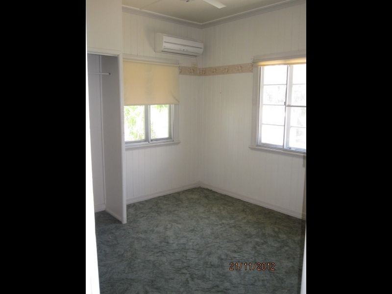 12 Boorunbeh Street, Gayndah QLD 4625