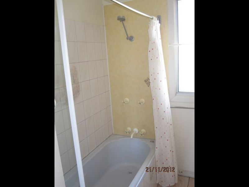 12 Boorunbeh Street, Gayndah QLD 4625