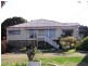 28 Barrow Street, Gayndah QLD 4625