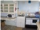 28 Barrow Street, Gayndah QLD 4625