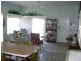 28 Barrow Street, Gayndah QLD 4625