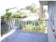 28 Barrow Street, Gayndah QLD 4625