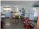 28 Barrow Street, Gayndah QLD 4625