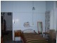 28 Barrow Street, Gayndah QLD 4625