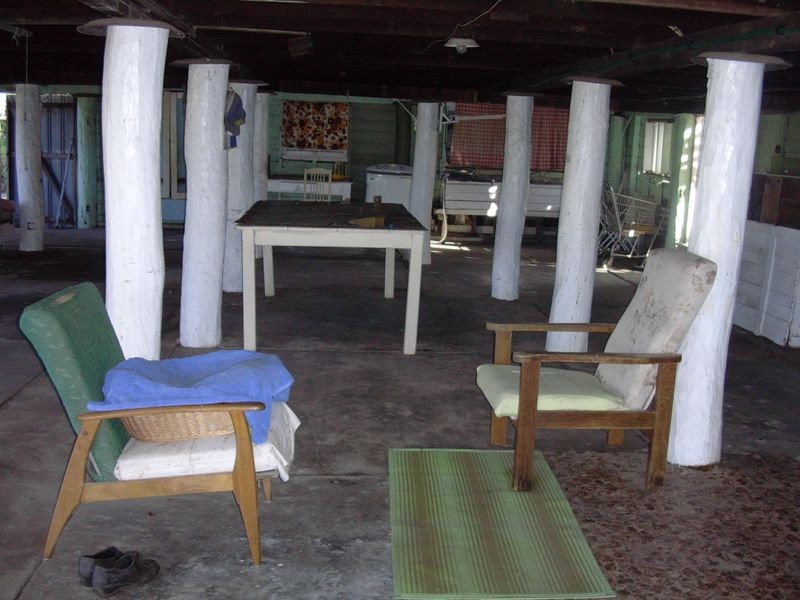 28 Barrow Street, Gayndah QLD 4625