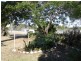 28 Barrow Street, Gayndah QLD 4625