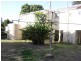 28 Barrow Street, Gayndah QLD 4625